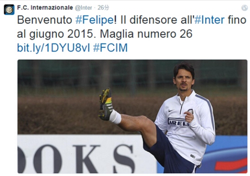 就在今天，复出的库里暴走了，打破乔丹尘封22年的历史第一纪录（今日复出，库里狂飙改写乔丹尘封22年的历史第一纪录）