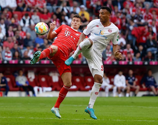 摩纳哥CEO：卡马拉与科雷尔的犯规都不是红牌（摩纳哥CEO称：卡马拉与科雷尔的犯规均不达红牌标准）