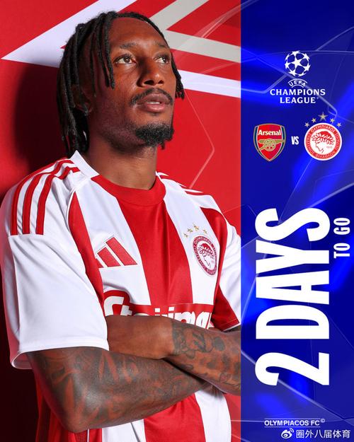 姜景祺首发进球，帮助狼堡U17锁定小组头名晋级A级联赛（姜景祺首发破门，助狼堡U17锁定小组第一挺进A级联赛）