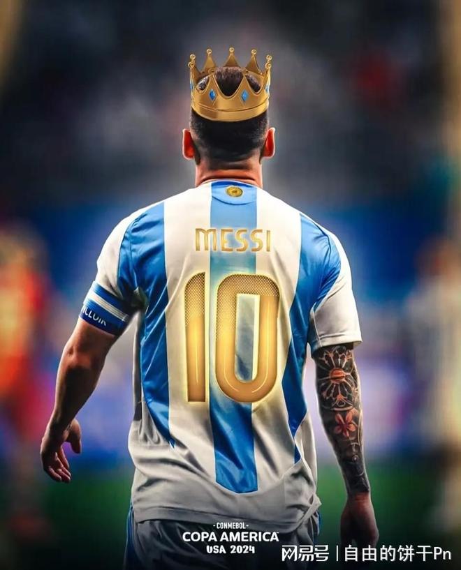 从埃夫勒街区到足球界巅峰：记登贝莱和乌帕梅卡诺的友谊（埃夫勒到足坛之巅：登贝莱与乌帕梅卡诺的同路传奇）