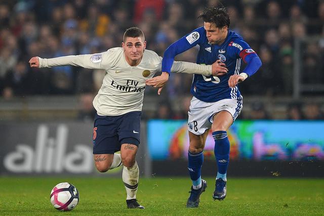 德国中卫历史身价排名：胡梅尔斯、聚勒6000万欧并列第一（德国中后卫历史身价榜：胡梅尔斯、聚勒以6000万欧并列榜首）