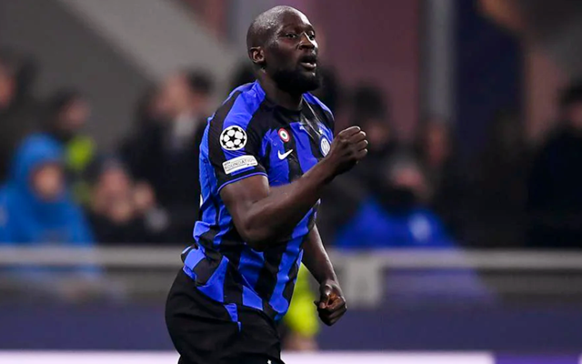 马德兴：中国足球管理组织没上道，没有协调好内卷和外战矛盾（马德兴：中国足球管理层未到位，内卷与外战矛盾未能妥善平衡）