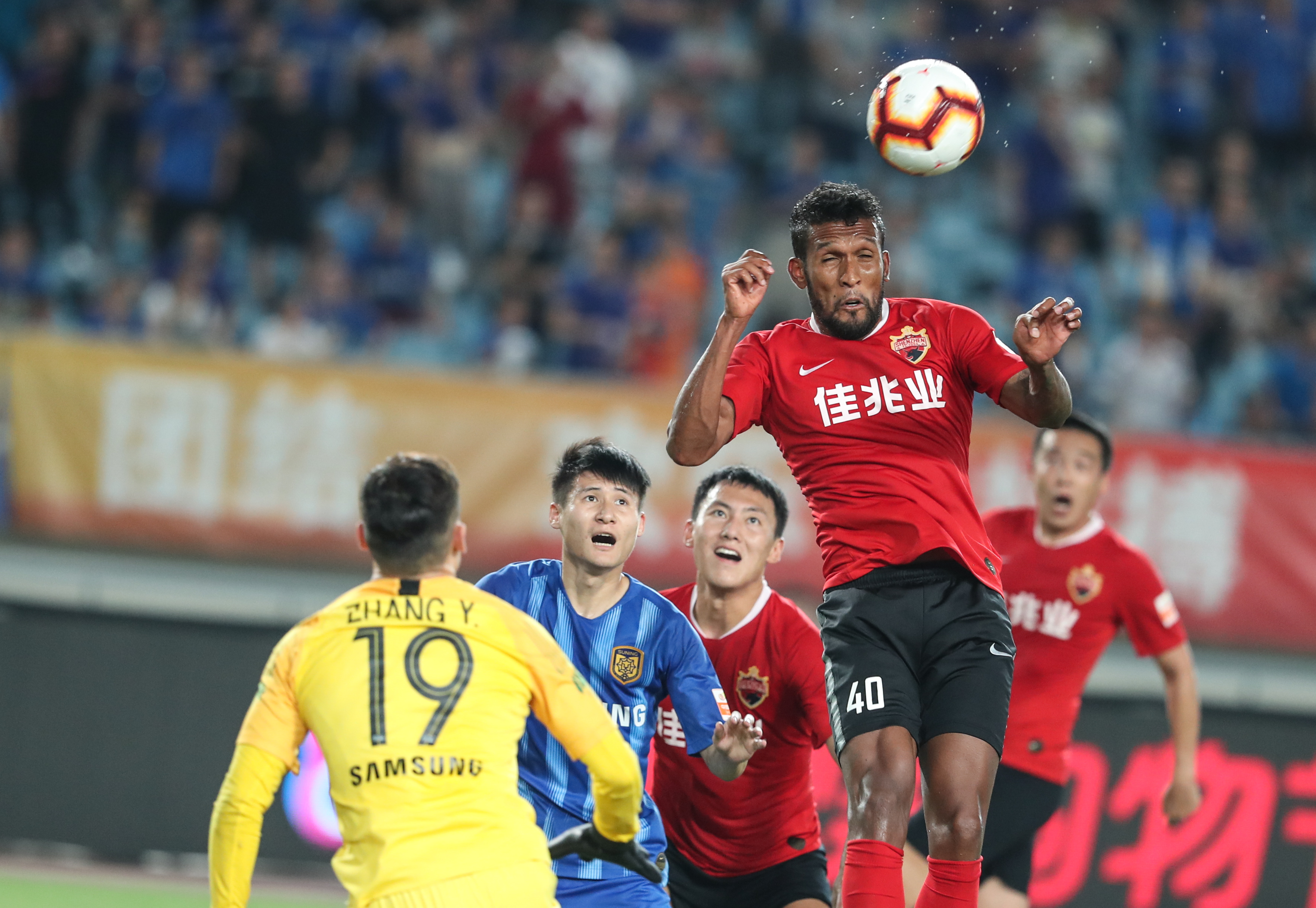 国际华人高尔夫邀请赛泰国站在芭堤雅成功举办（国际华人高尔夫邀请赛泰国站在芭堤雅圆满举行）