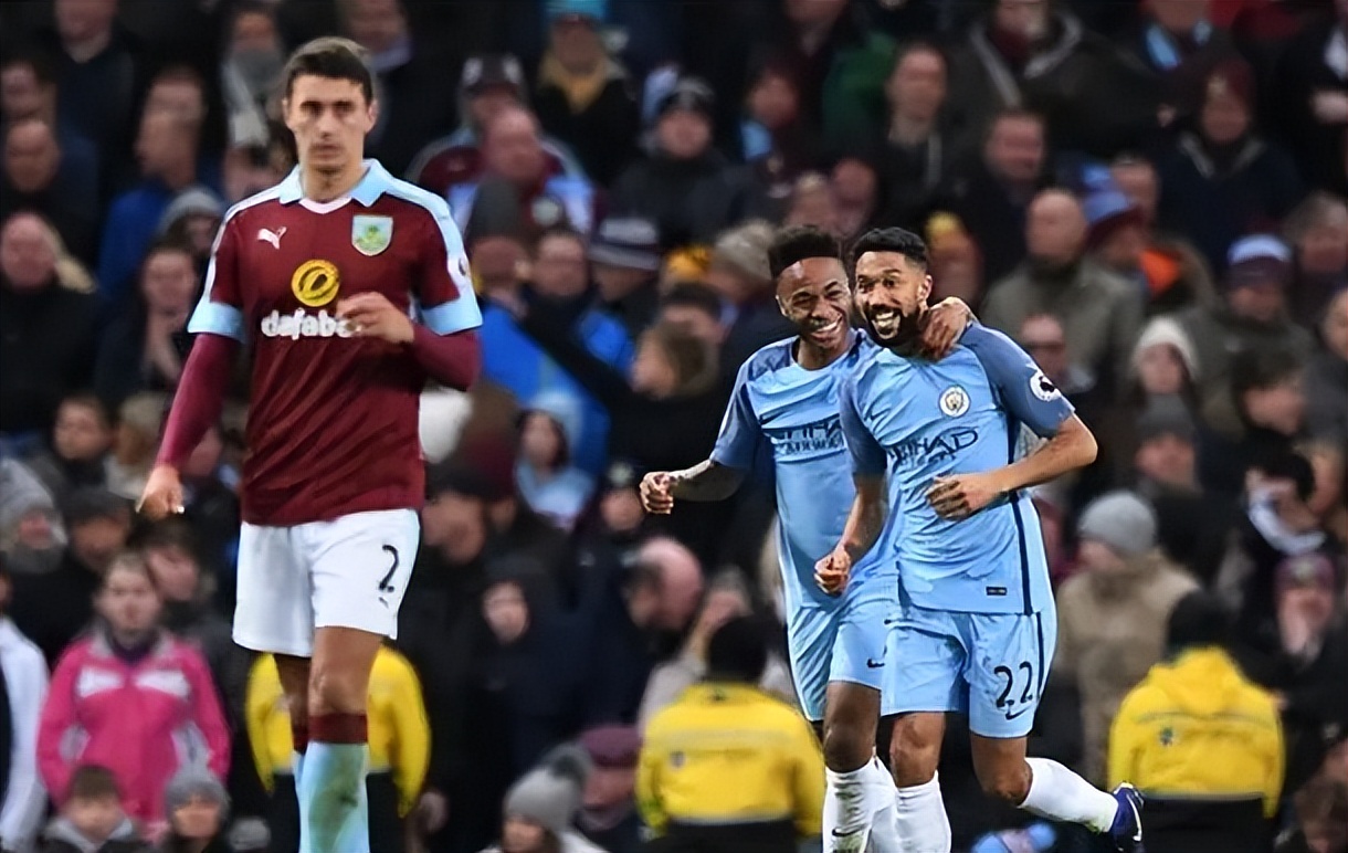 特里怒批切尔西：表现太糟糕了，这样肯定争不了冠军（特里直言切尔西状态堪忧：踢成这样别谈争冠）