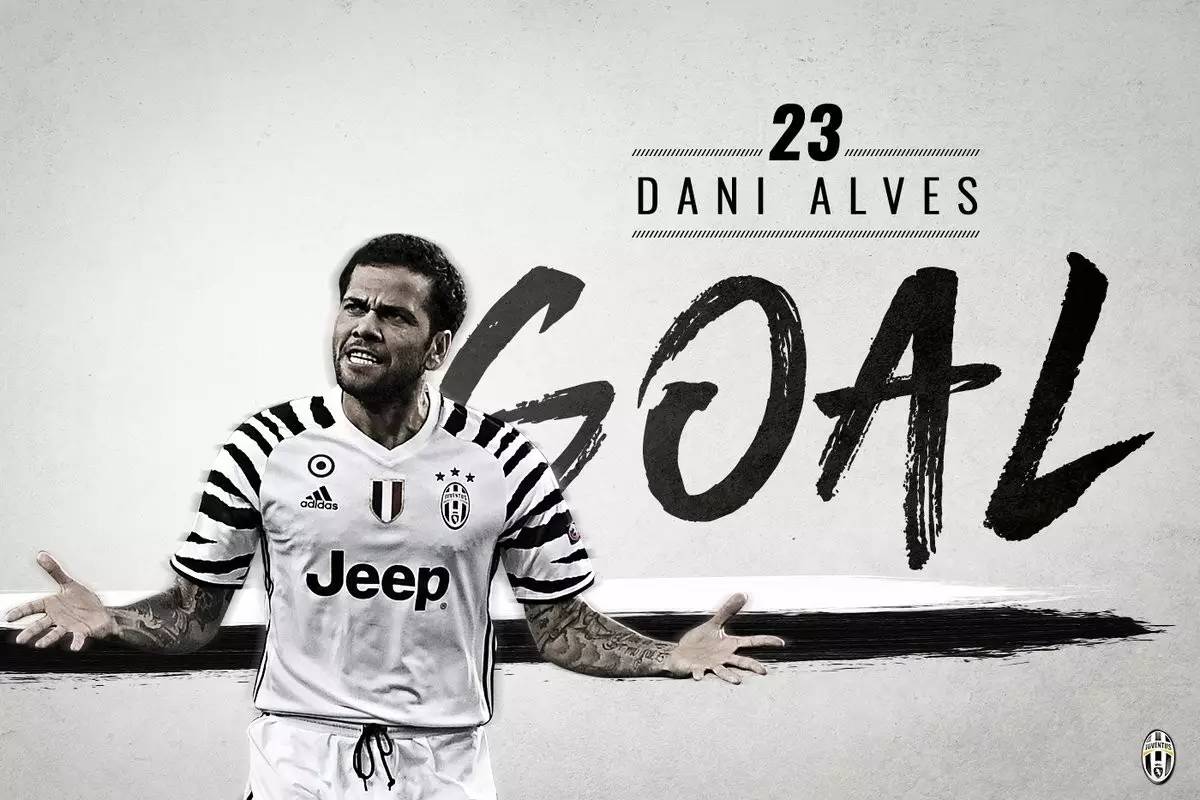 英超范特西GW10球员得分：哈兰德、赖斯13分并列第三