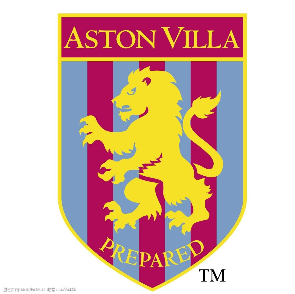 继C罗和小卢卡斯后，奥斯梅恩是第三位欧冠客场对贾府戴帽的球员（奥斯梅恩成继C罗、小卢卡斯后欧冠客战贾府戴帽的第三人）