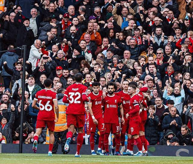 安永佳：赛季结束心情开心，希望明年表现更上一层楼（安永佳：赛季收官心情愉悦，期待明年更进一步）