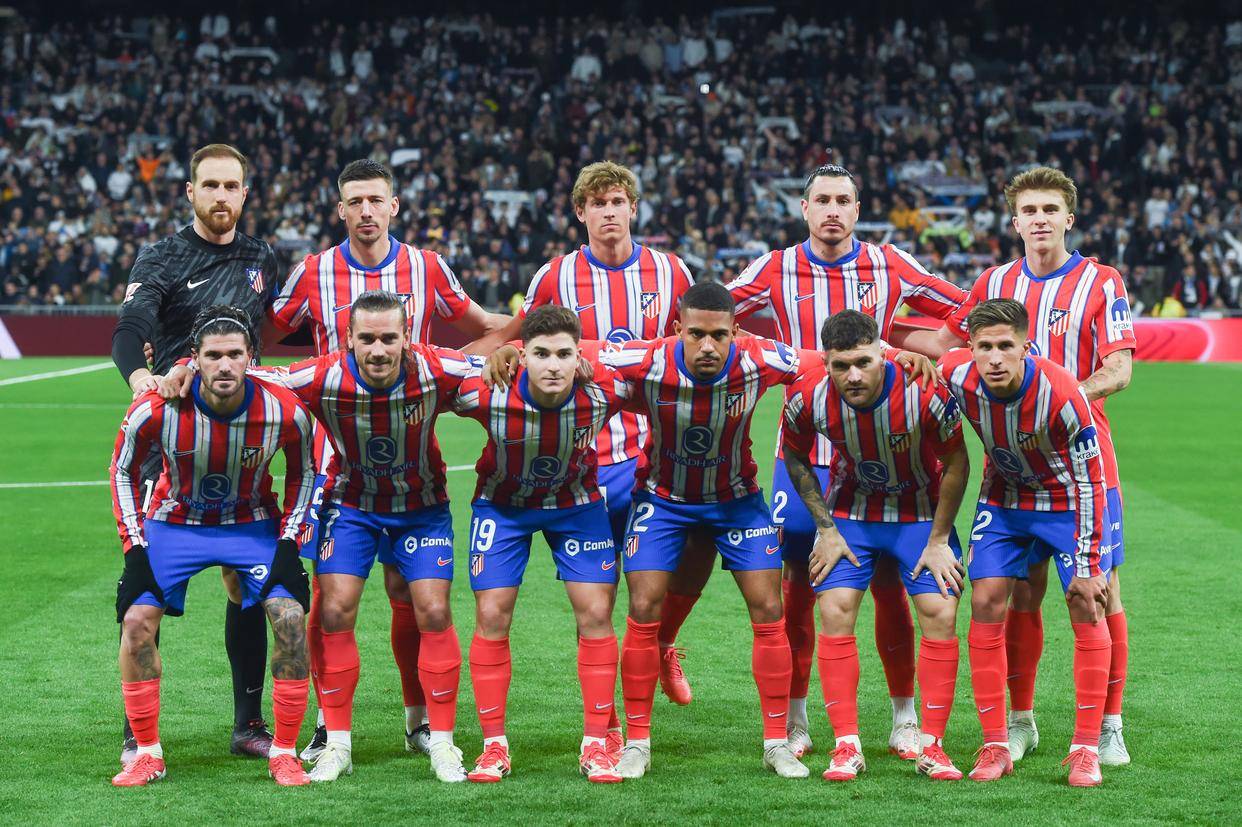 5场造4球！齐沃看上的潜力新星涨球了，国米明夏或出手报价