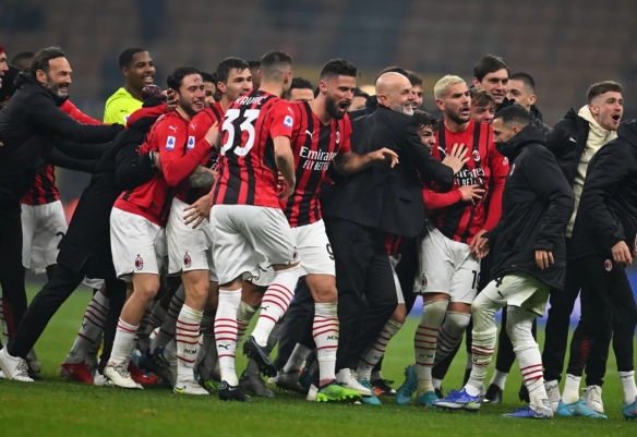 单节20+得分历史前十：KD落榜，东契奇27场，哈登32场，库里43场，詹姆斯呢