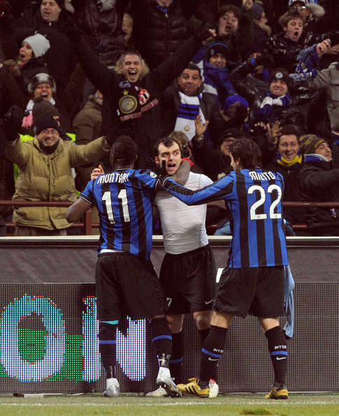 青训系统每年投入千万欧元对西甲联赛的长远竞争力有何深远影响？（千万欧元年均投入的青训体系将如何重塑西甲的长期竞争格局？）