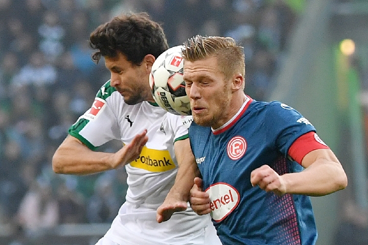 黄金左脚再次发威