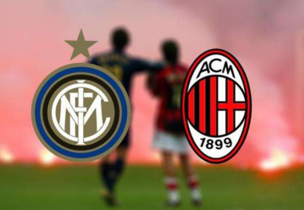 半场战报：米兰0-0拉齐奥，迈尼昂献神扑，红黑军团0射正（半场快讯：米兰与拉齐奥互交白卷，迈尼昂神扑救险，红黑零射正）