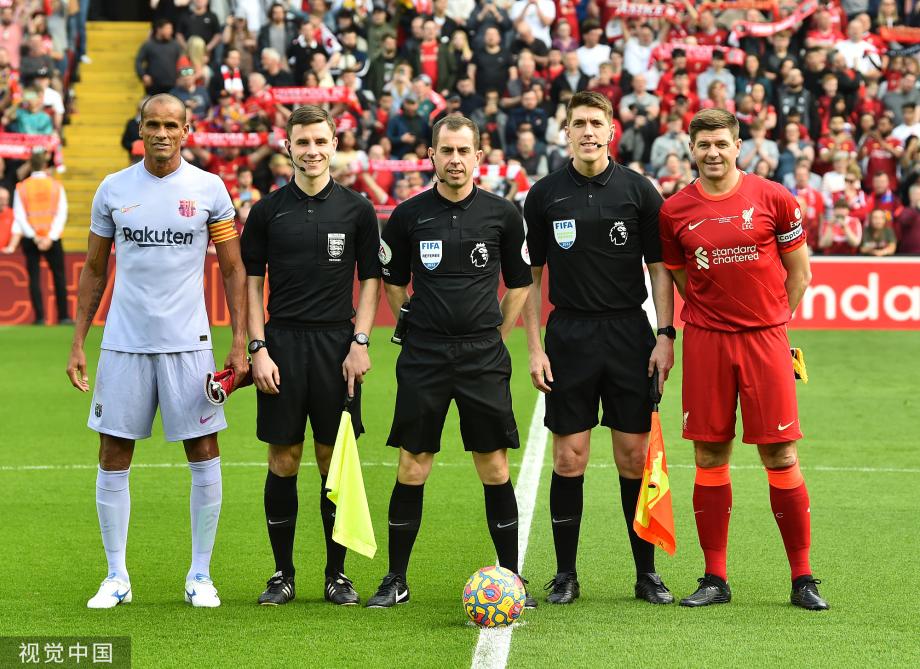 世界杯淘汰赛赛程：决赛北京时间7月20日03：00打响（世界杯淘汰赛赛程出炉：决赛将于北京时间7月20日03：00开球）