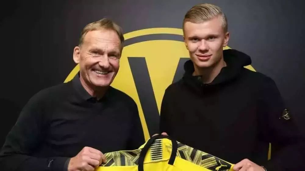 掘金约基奇豪取三双助球队连胜（约基奇三双发威，掘金延续连胜势头）