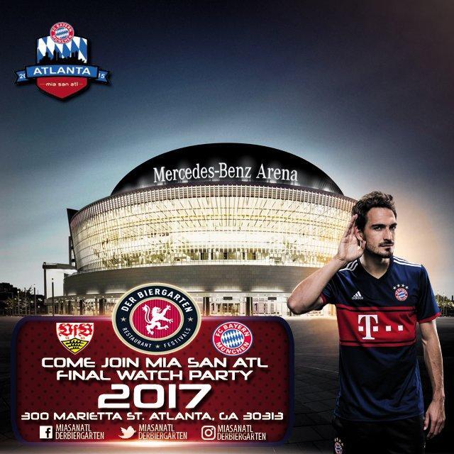 晚旗报：埃及就萨拉赫、马尔穆什参加非洲杯时间与红军曼城谈判（晚旗报称：埃及与利物浦、曼城商讨萨拉赫与马尔穆什出征非洲杯的时间安排）