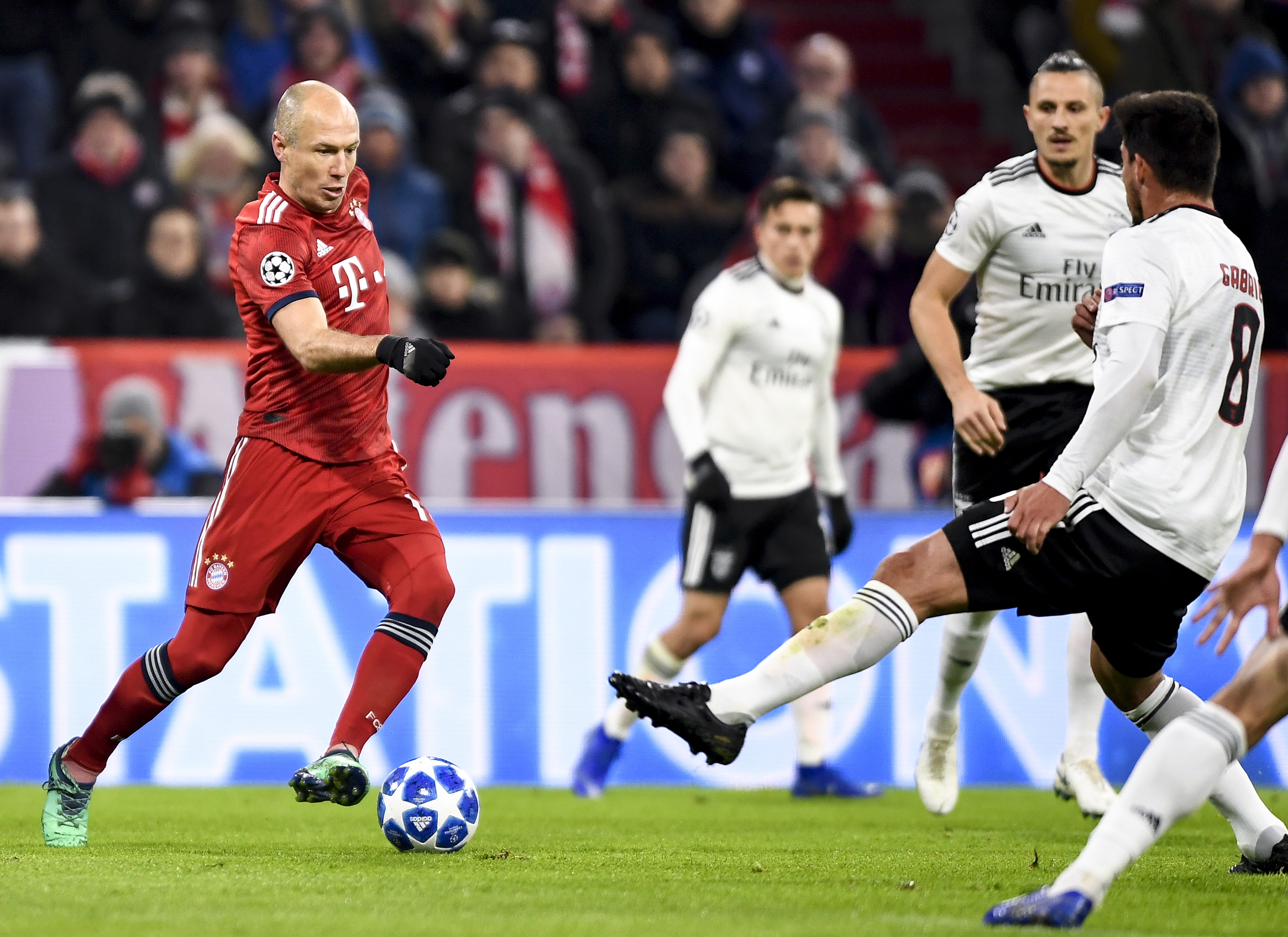 中国龙之队11周年球迷大会圆满举行 共赴山城之约（中国龙之队球迷11周年大会在山城圆满落幕）