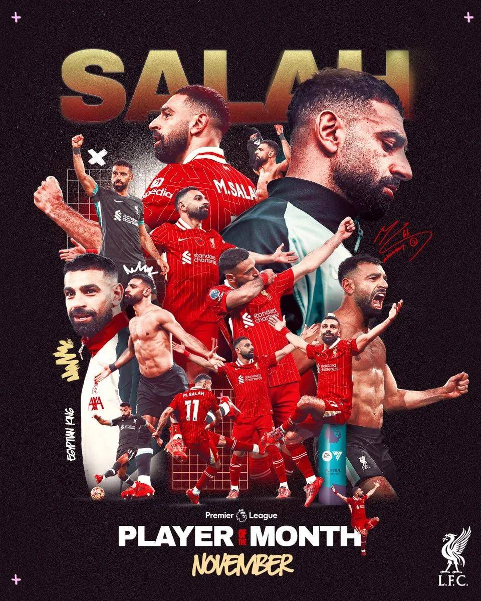 2025泰国“公主杯”马术赛将于12月在曼谷举行