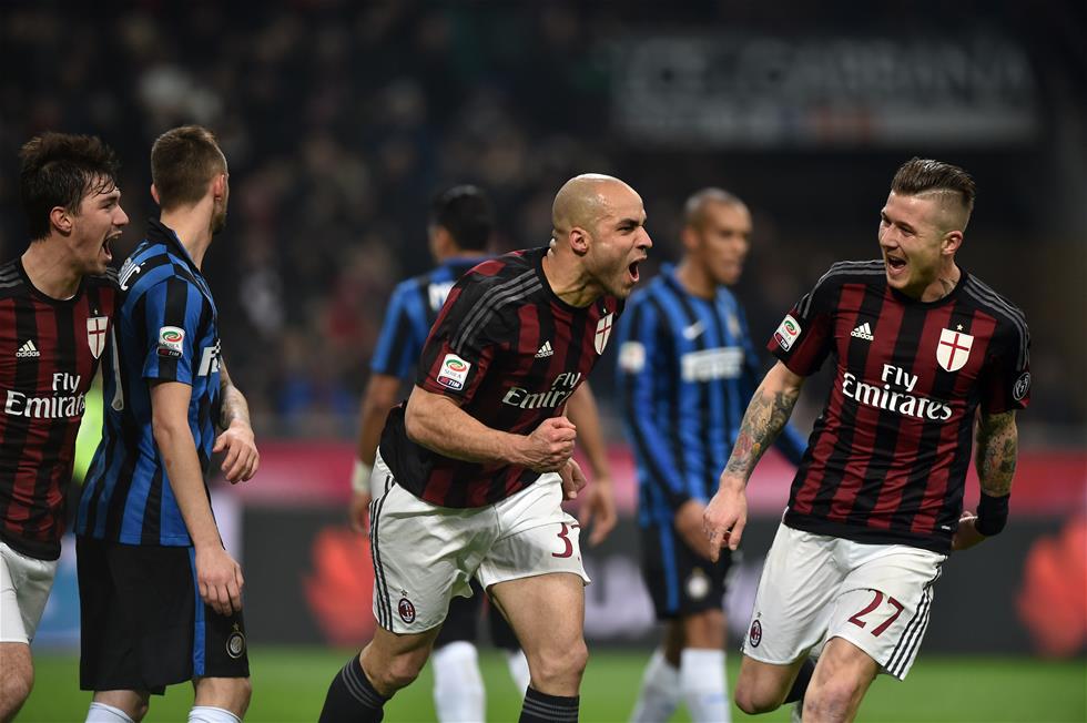 柏林联vs拜仁：凯恩领衔，奥利塞、迪亚斯、格纳布里出战（柏林联合对阵拜仁：凯恩领军，奥利塞、迪亚斯、格纳布里齐出场）