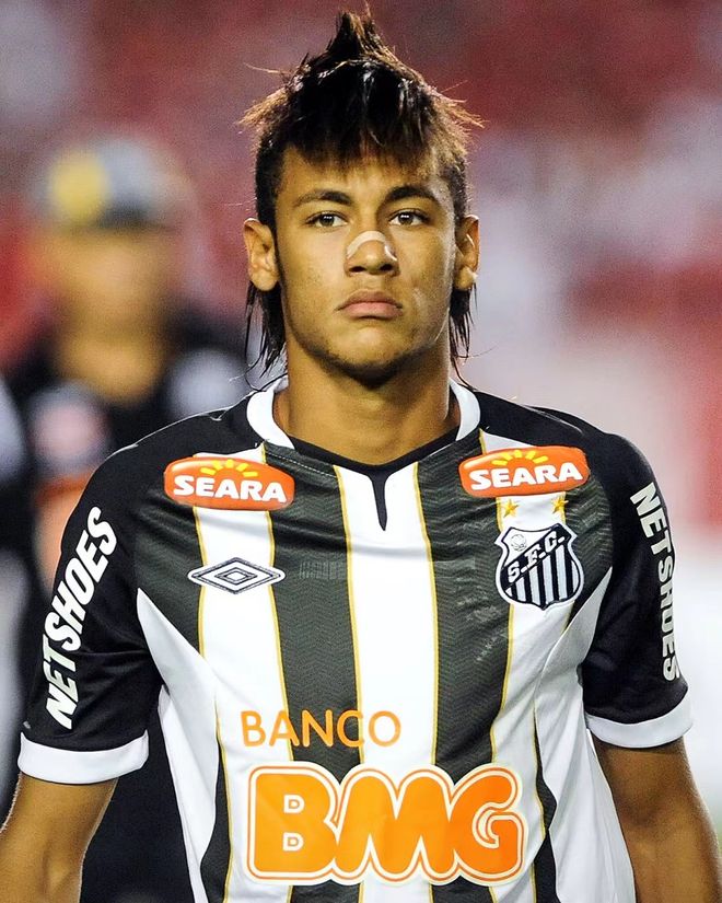 官方：陈涛正式担任深圳新鹏城一线队主帅（官宣：陈涛出任深圳新鹏城一线队主教练）