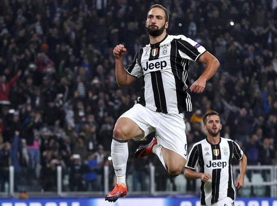 意媒：国米关注球队外租中场阿金桑米罗，比萨有600万买断权（意媒称国米关注外租中场阿金桑米罗，比萨握有600万欧买断权）