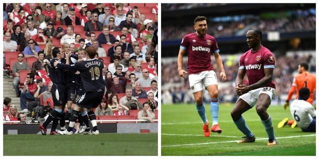 波兰媒体：莱万收到米兰、沙特和美职联报价，米兰愿签约两年（波媒：莱万获AC米兰、沙特球队与MLS报价，米兰愿提供两年合同）