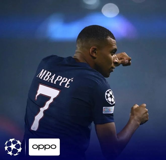 廖三宁替补出场砍17+6+5，犀利突破成少有亮点（廖三宁替补轰17+6+5，犀利突破成场上为数不多的亮点）