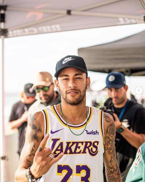 世界杯最新赛程曝光，传统豪门遭遇魔鬼分组