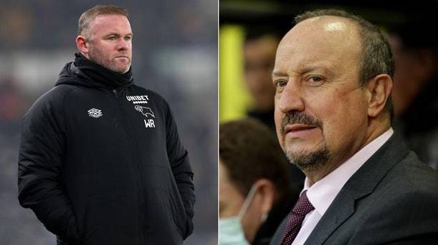 西甲16队结束15轮，姆巴佩16球领跑射手榜，巴萨、皇马多点开花，明日西甲开战。（西甲15轮战罢16队：姆巴佩16球领跑，巴萨皇马多点开花，明日联赛再燃战火）