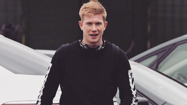 霍奇森：英格兰中场人才济济，图赫尔任何决定都可能引发争议（霍奇森：英格兰中场群星荟萃，图赫尔做出任何取舍都难免招致争议）