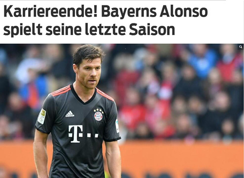 登国际舞台，泰州队“苏超”冠军奖杯亮相中国国际进口博览会（泰州队“苏超”冠军奖杯登上中国国际进口博览会舞台）