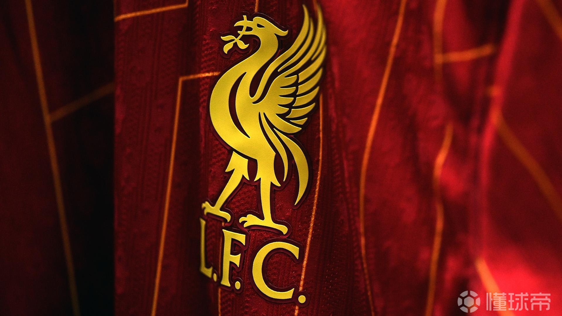 英媒：罗克回归巴甲后浴火重生，曼联盼补强锋线已对他关注（英媒：罗克重返巴甲强势复苏，曼联为补强锋线已将其纳入考察）