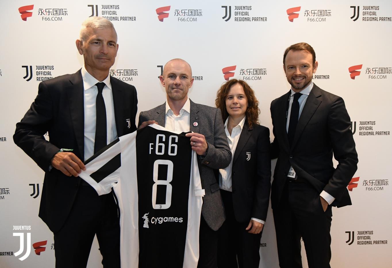 收官战梭鱼湾球市火热，大连英博小程序各价位球票均显示售罄（收官之战梭鱼湾球市火爆，大连英博小程序各价位球票全线售罄）