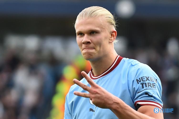 弗洛伦蒂诺：巴萨巅峰期与贿赂裁判高层完全重合，这不正常（弗洛伦蒂诺：巴萨巅峰期与贿赂裁判高层事件完全重叠，这不正常）