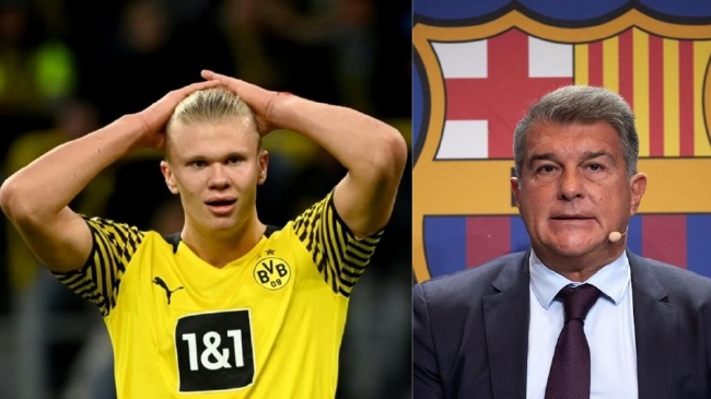 霍伊伦开场7分钟破门，为那不勒斯近36年来对阵尤文最快进球（霍伊伦开场7分钟建功，刷新那不勒斯近36年对尤文最快进球纪录）