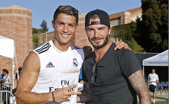 NBA快船主场险胜国王（快船主场惊险力克国王）