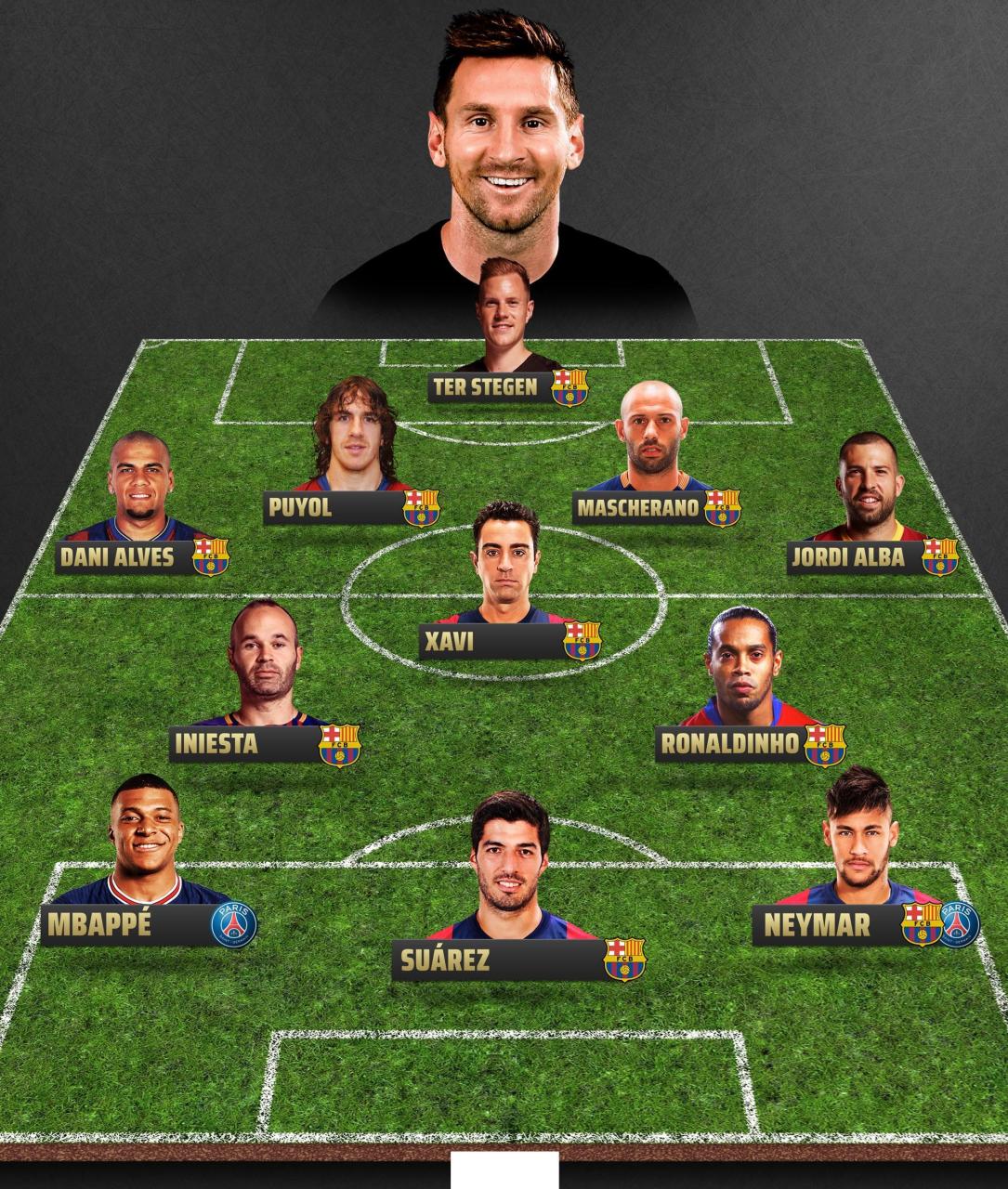 群情激愤！利雅得胜利取胜后多名球员表达不满