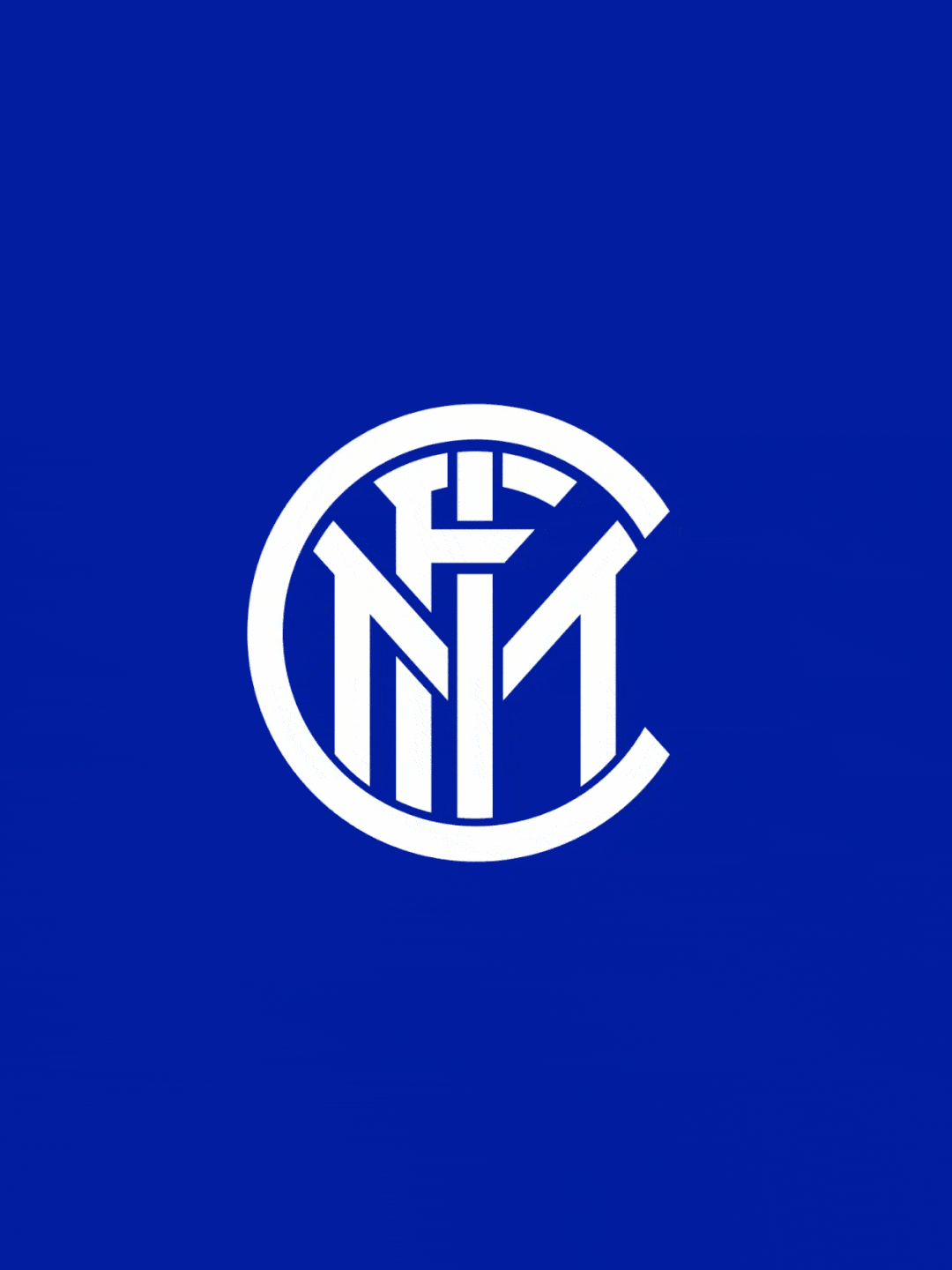 广州小学生观战轮椅篮球赛为运动员加油（广州小学生现场观赛为轮椅篮球运动员加油）