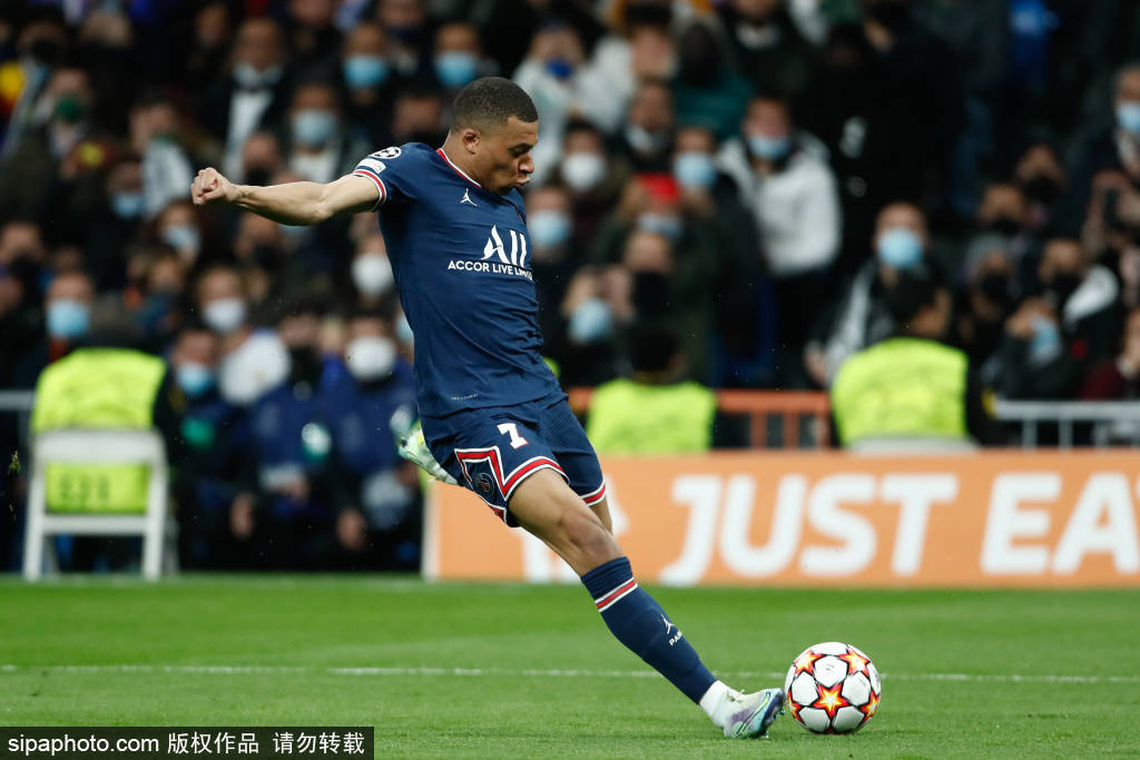 足球世界杯出现本届最快进球，仅9秒（仅9秒！本届世界杯最快进球诞生）