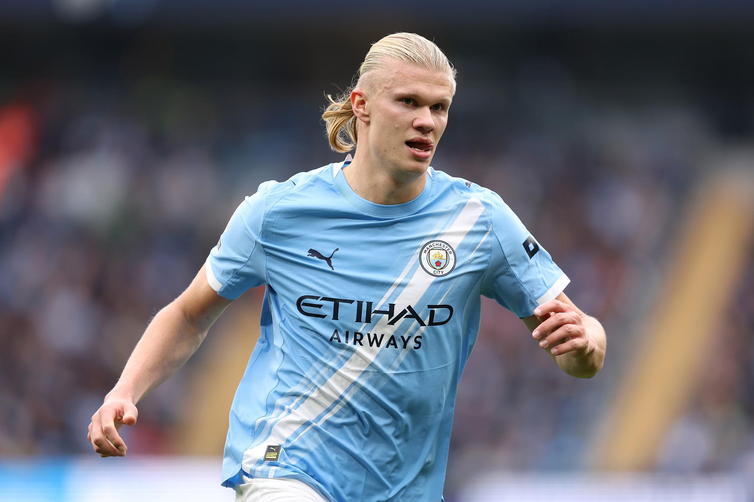 劳塔罗全场数据：吃到1张黄牌，3射1正，1次越位（劳塔罗全场表现：领到1张黄牌，3次射门1次射正，越位1次）