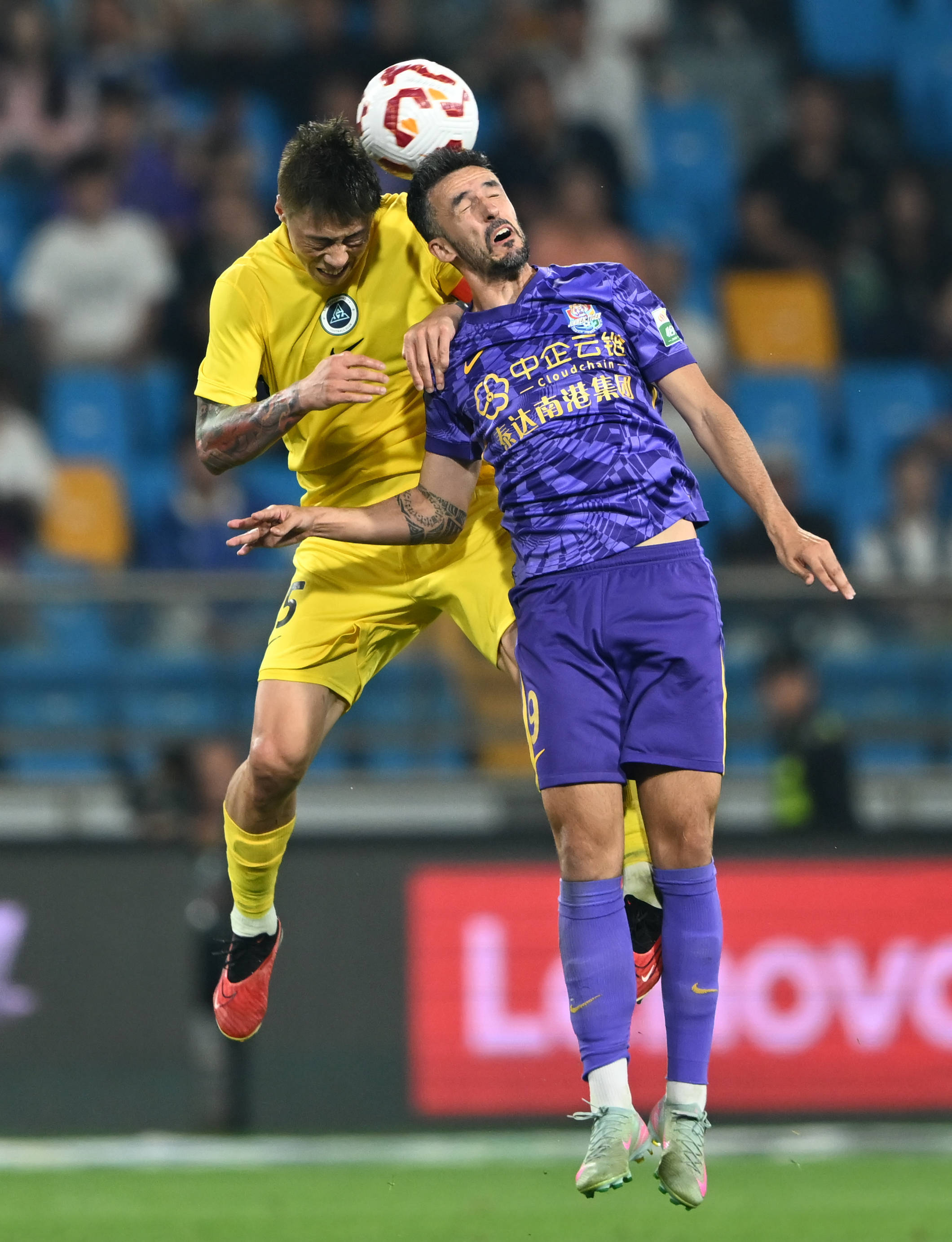 马卡：另一重身份，新任纽约市长马姆达尼是皇家奥维耶多股东（马卡：新任纽约市长马姆达尼还是皇家奥维耶多股东）