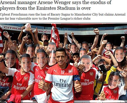 曼城vs勒沃库森：马尔穆什搭档萨维尼奥，哈兰德替补待命