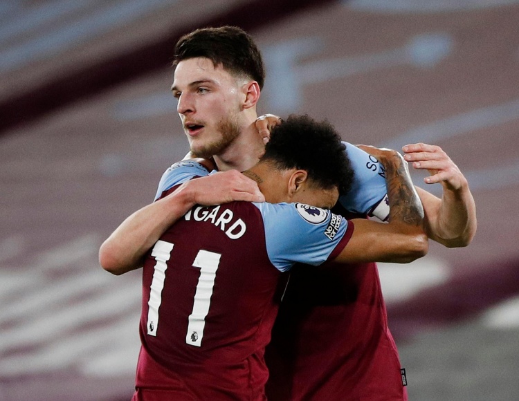 英媒：世界杯将安排半场采访，赛前发布会提前至比赛前两天（英媒：世界杯半场将设采访，赛前发布会提前到赛前两天）