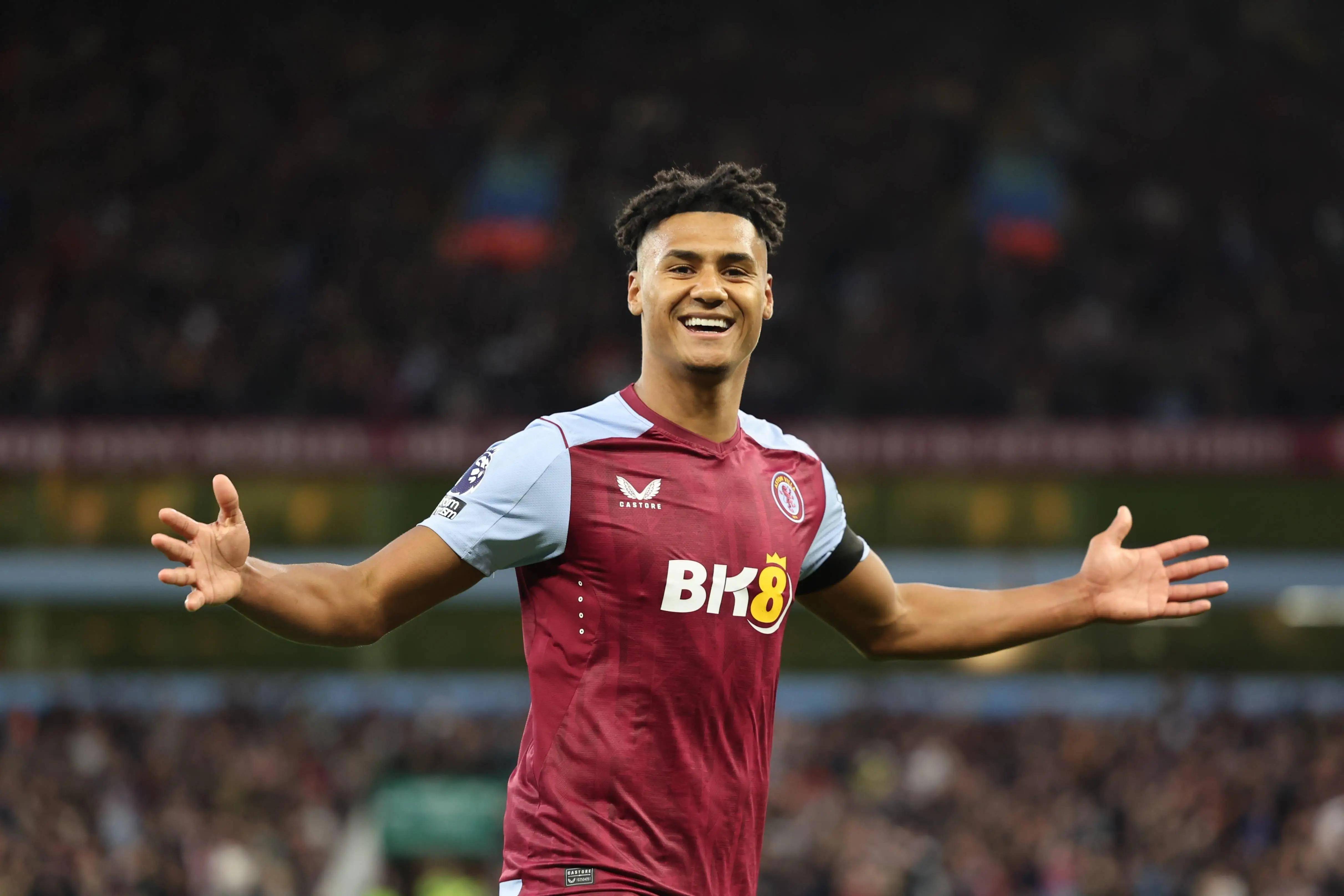 博主：国安新来的体育总监曾长期任职于拜仁，李明去留未知（博主称：国安新任体育总监曾长期效力拜仁，李明去留尚未确定）