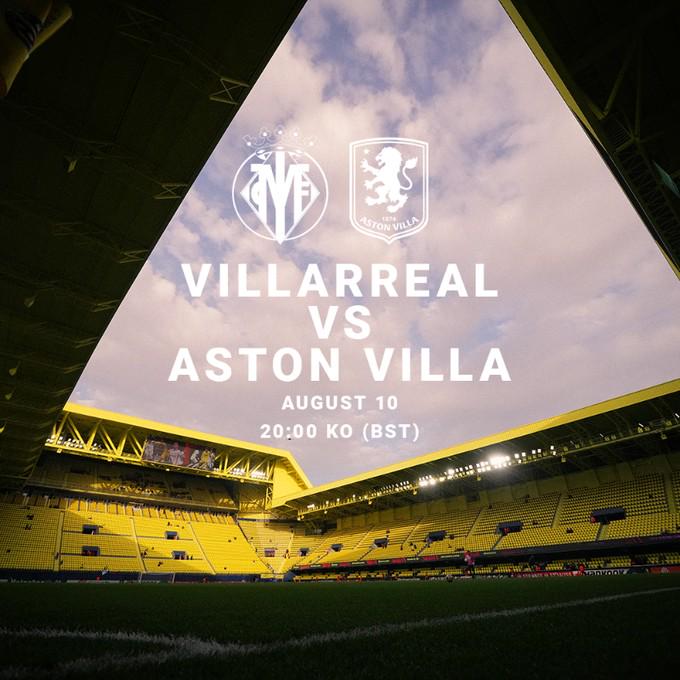 原浙江队主帅乔迪被拍到抵达玉溪，疑似即将正式执教云南玉昆