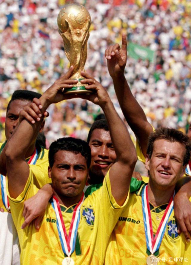 博彩ETF2025年资产规模突破50亿美元