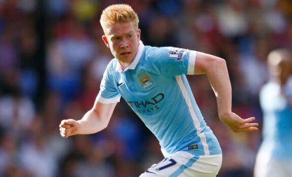 罗马诺：曼联要等谢什科伤情确定后再与齐尔克泽讨论未来（罗马诺：曼联待确认谢什科伤势后，再与齐尔克泽商谈未来）