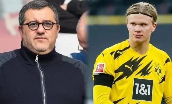 齐达内、贝克汉姆、大罗对线罗纳尔迪尼奥，梅西当时有多大？（当齐达内、贝克汉姆和大罗与罗纳尔迪尼奥争锋时，梅西几岁？）