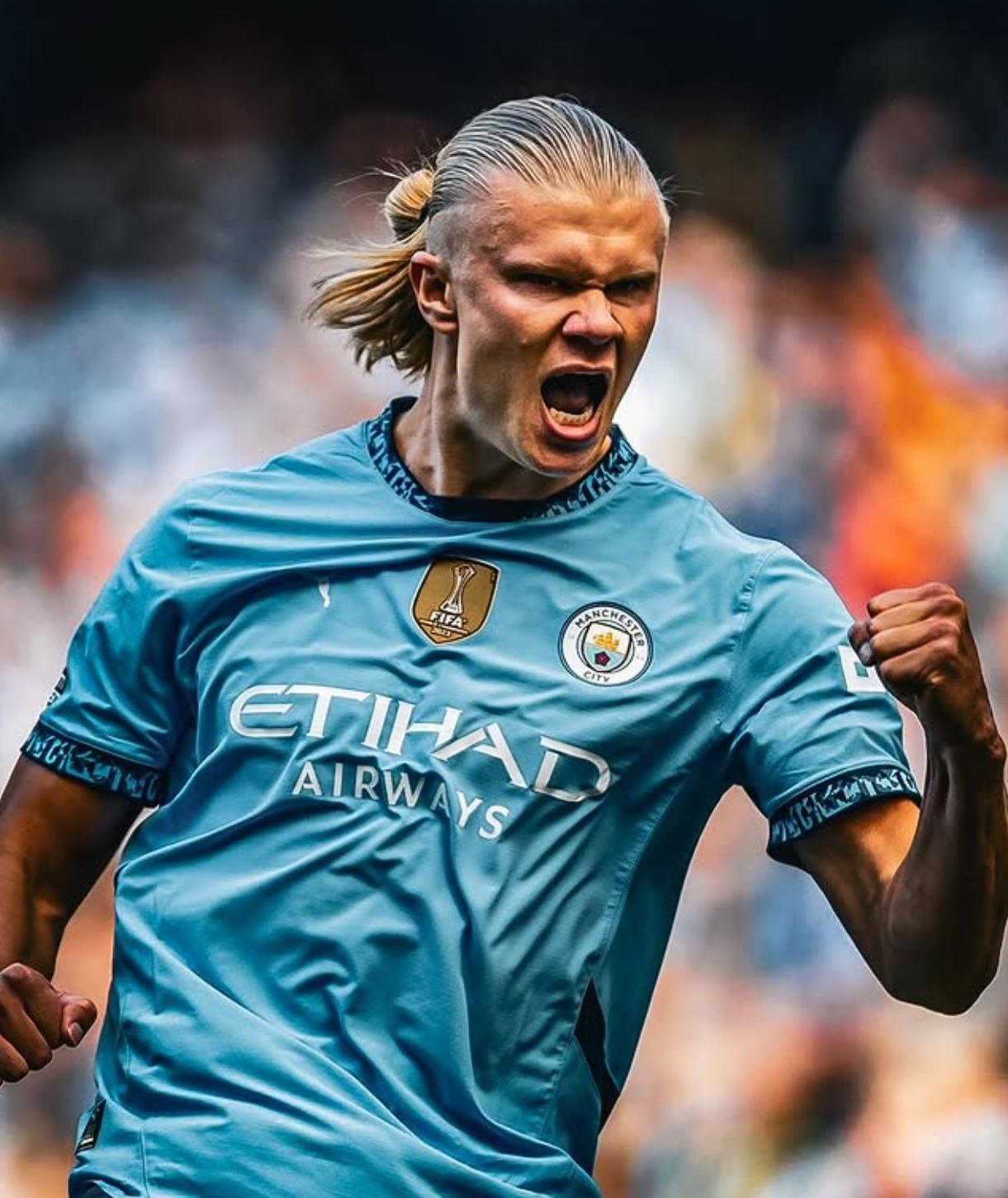 菲利克斯：过去三个夏天我一直想回本菲卡，但他们对我不认真