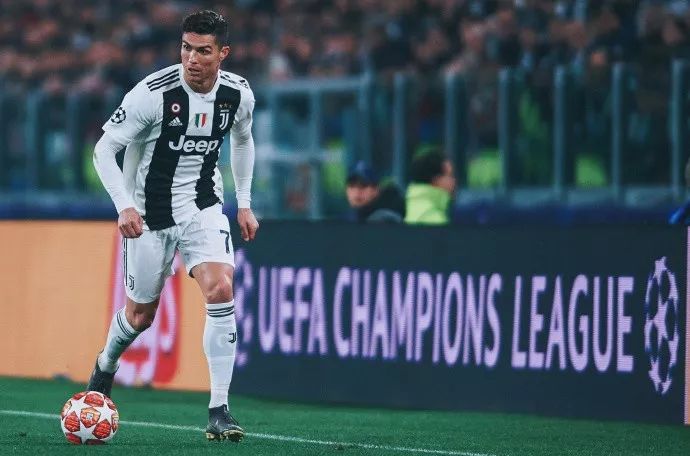 阿隆索：姆巴佩和C罗在感染力方面很像；我们应该培养居莱尔（阿隆索：姆巴佩与C罗的感染力相近，我们应着力培养居莱尔）