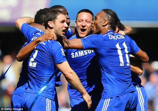 每体：莱比锡希望以超过格瓦转会费的价格出售扬-迪奥曼德（每体：莱比锡欲以高于格瓦转会费的价码出售扬-迪奥曼德）